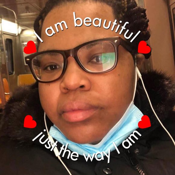 moniquewatson9